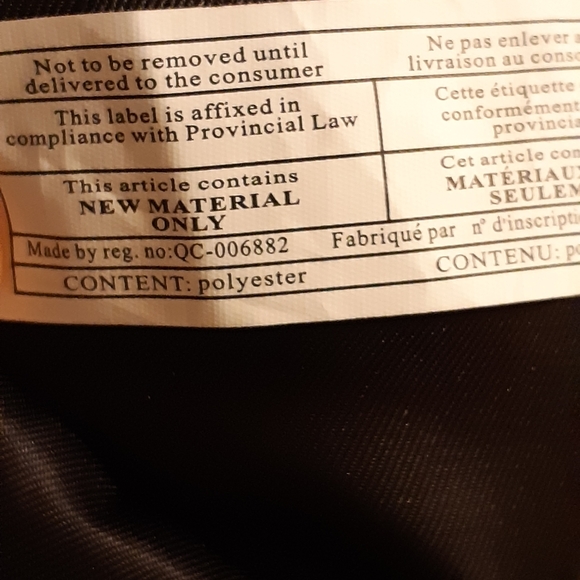 New Forever 21 women bomber jacket Small - Picture 8 of 8